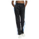 Adidas Γυναικείο παντελόνι φόρμας Adibreak Track Pants